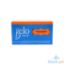 Picture of Belo Men Whitening Body Bar 135g