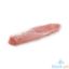 Picture of Bounty Fresh Pork Tenderloin Per Kg