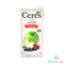 Picture of Ceres Fruit Juice 1L, Secrets of Valley