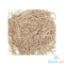 Picture of China Rose Super Flat Toothpick 144s