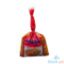 Picture of Dae Jang Gum Kimchi 1kg