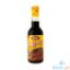 Picture of Datu Puti BBQ-rrific 2-Way Barbecue Marinade 350mL