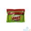 Picture of Dazz Dishwashing Paste Lime Refill 200g