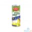 Picture of Del Monte Pineapple Juice With Vit Ace 240Ml 6s