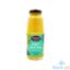 Picture of Dizon Farm Honey Mustard Salad Dressing 250Ml