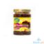 Picture of Dizon Farms Regular Bagoong 230g