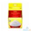 Picture of Doña Maria Jasponica Premium Quality Rice 10kg