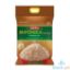 Picture of Doña Maria Miponica Brown Premium Quality Rice 2kg