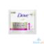 Picture of Dove Serum-Conditioner Amino Restore 10Ml 6s