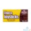 Picture of Dutche Joystick Chocolate 40G