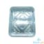 Picture of Edison Aluminum Tray Art 233 5s