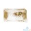 Picture of Edison Aluminum Tray Art.208 5s