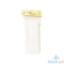 Picture of Edison Flexible Drinking Straw Colored