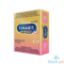 Picture of Enfamil A+ Two 350g