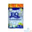 Picture of Eq Plus Diaper Large 28s