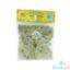 Picture of Esg Dulong 200g