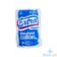 Picture of Extra Premium Rolled Cotton 50g