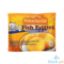 Picture of Fisherfarms Fish Patty 270g
