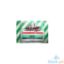 Picture of Fishermans Friend Mint Sugar Free 25g