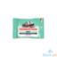 Picture of Fishermans Friend Strong Mint 25g