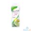 Picture of Flawlessly U Whitening Lotion 2-in-1 200mL