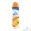 Picture of Glade Air Freshener 320Ml, Orange Squeeze