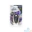 Picture of Glade Sport Lavender And Marine Primary 7Ml