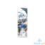 Picture of Glade Sport New Car Refill 7Ml
