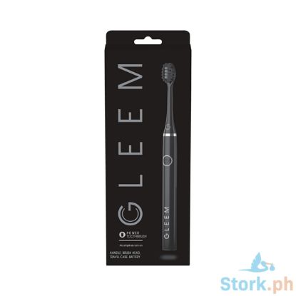 Picture of Gleem Tootbrush Soft