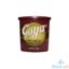 Picture of Goya Natural Cocoa Powder 200g