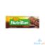 Picture of Growers Nutribar Choco Chips 30g 6s