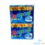 Picture of Hapee Outrageous Blue Chill 30g 6s