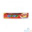 Picture of Hapee Toothpaste 100Ml, Menthol Red