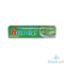 Picture of Hapee Toothpaste 25Ml, Green Outburst