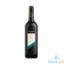 Picture of Hardys Vr Cabernet Sauvignon 750Ml