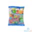 Picture of Heaven Little Pudding Cup 24s