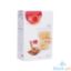 Picture of House of Polvoron Pili 234g