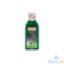 Picture of IPI Aceite De Manzanilla 25Ml