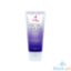Picture of Iwhite Facial Wash 90Ml