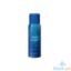 Picture of J Parfum Men Blue Water 30Ml