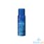 Picture of J Parfum Spray Blue Series Aquatic 60Ml