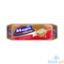 Picture of Jack N Jill Magic Cream Peanut Butter 28g 10s