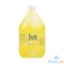 Picture of Jade Dishwashing Liquid Lemon Scent 1Gal