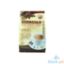 Picture of Jin Ling Stear Gold 3in1 Instant White Coffee 30g