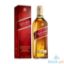 Picture of Johnnie Walker Red Label 1L