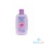 Picture of Johnson Baby Cologne 50Ml, Morning Dew