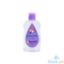 Picture of Johnson Baby Oil Bedtime 50Ml Pet