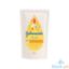 Picture of Johnson Milk+ Oats Bath 400Ml Refill