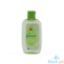 Picture of Johnson's Baby Cologne 50Ml, Summer Swing