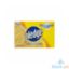 Picture of Johnson's Paste Wax 90g, Colorless